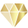 cropped-IMG_0141.png